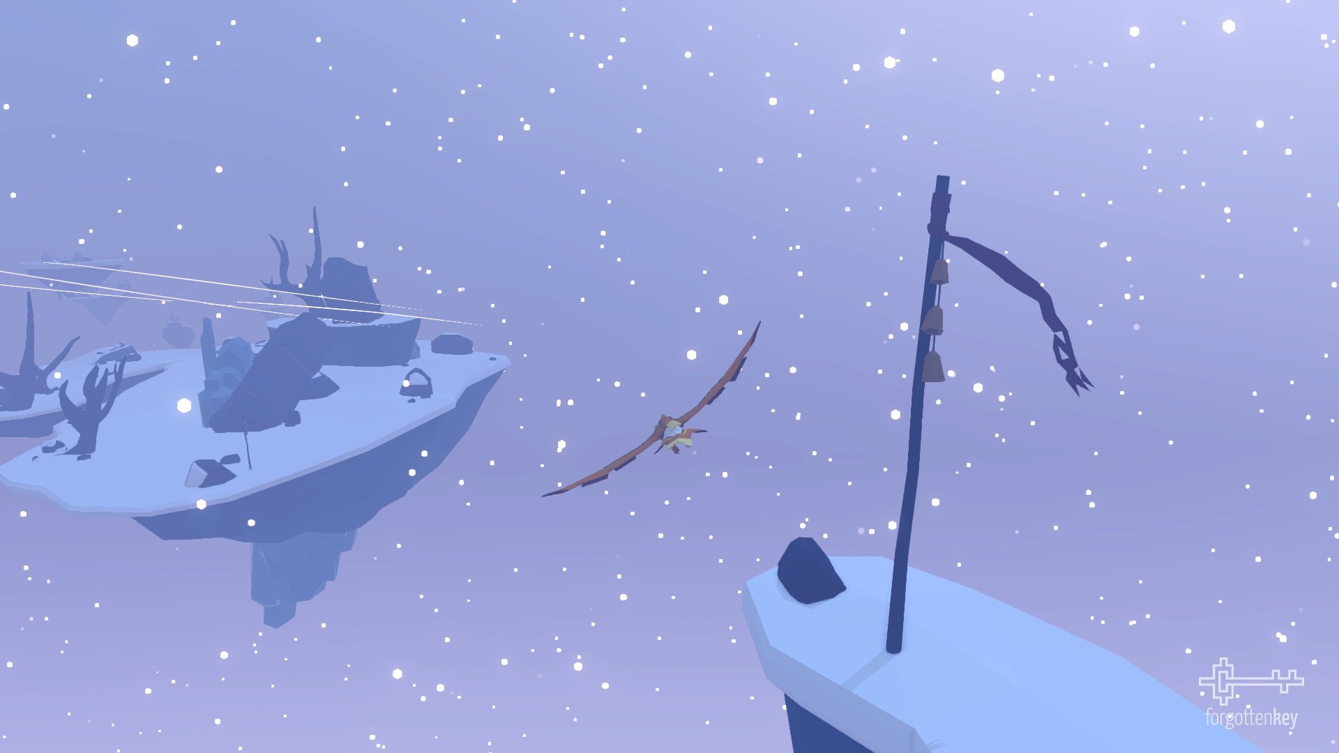 AER - Memories of Old